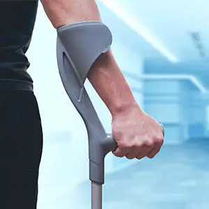 worldcrutches-Best-Crutches-for-Long-Term-Use