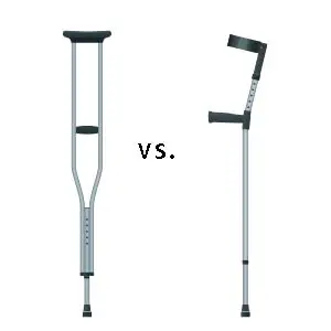 worldcrutches-Forearm-Crutches-and-Underarm-Crutches