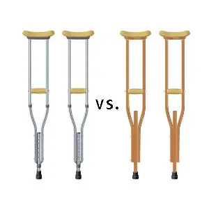 worldcrutches-Wooden-Crutches-and Alloy-Crutches