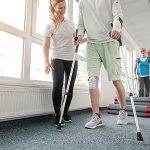 worldcrutches-Learn-Using-Crutches