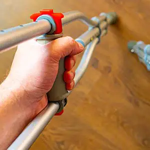worldcrutches-Make-Your-Crutches-More-Comfortable