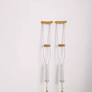worldcrutches-Best-Crutches-For-Non-Weight-Bearing