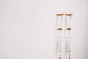 Best Crutches For Non Weight Bearing In 2021