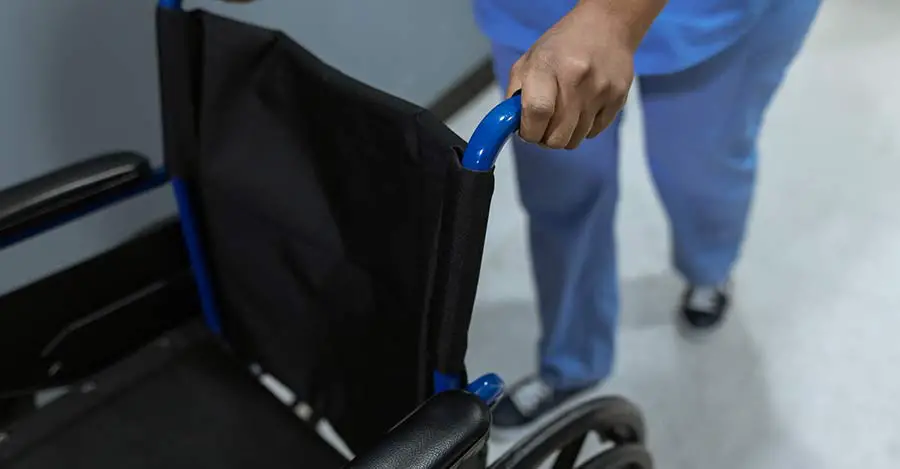 worldcrutches-Consider-Asking-For-a-Wheelchair-Service