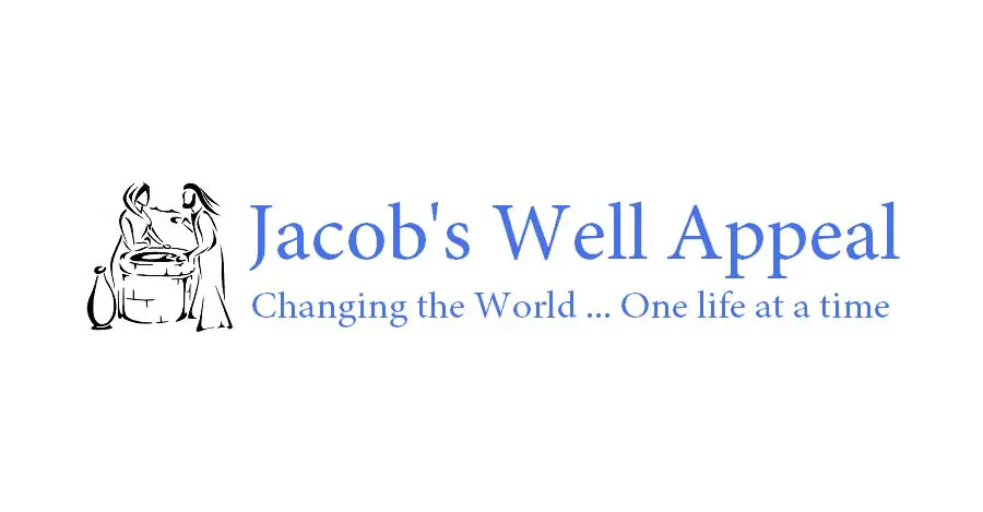 worldcrutches-Jacobs-Well-Appeal,-UK