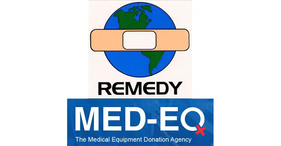 worldcrutches-MED-EQ-logo