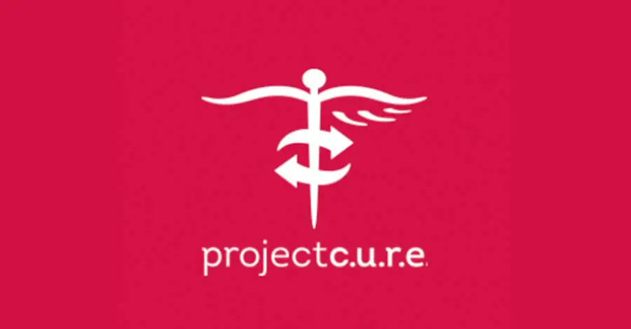 worldcrutches-Project-C.U.R.E.