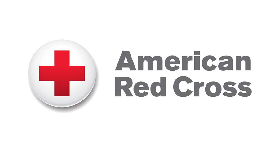 worldcrutches-The-Red-Cross