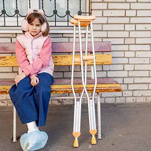 worldcrutches-crutch-for-kids