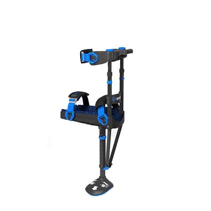 Best Crutches For Non Weight Bearing In 2021