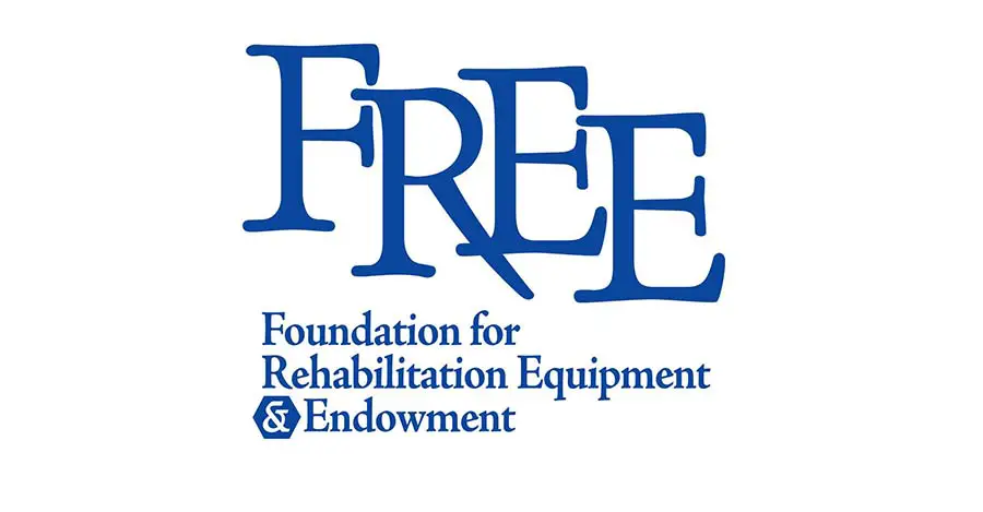 worldcrutches-F.R.E.E-Foundation