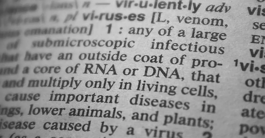 worldcrutches-A-person’s-genetics