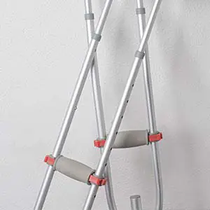 worldcrutches-Crutch-Hand-Grip-Covers