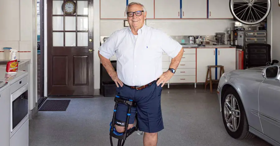 worldcrutches-iWalk-3.0-Forearm-Crutches-Brand-Story