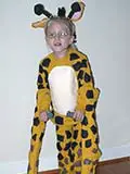 worldcrutches-A-Giraffe-costume-on-crutches