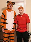worldcrutches-Hobbes-with-crutches