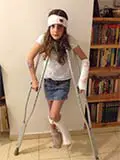 worldcrutches-I-just-had-a-horrible-accident
