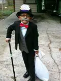 worldcrutches-The-Monopoly-Guy-costume-with-crutches