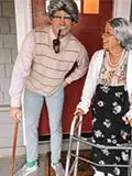 worldcrutches-grandpa-costume-on-crutches