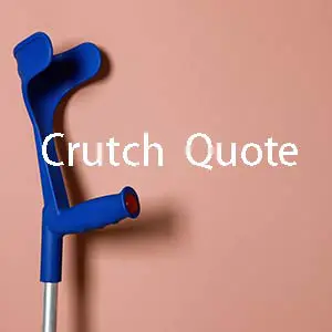 worldcrutches-crutch-quote