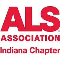 worldcrutches-ALS-Indiana-Chapter-logo