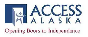 worldcrutches-Access-Alaska-logo