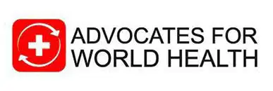 worldcrutches-Advocates-for-World-Health-logo