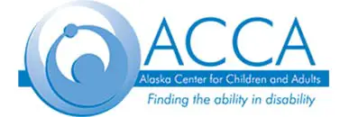 worldcrutches-Alaska-Center-for-Children-and-Adults