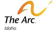 worldcrutches-Arc-Idaho-logo