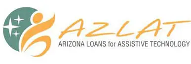 worldcrutches-Arizona-Assistive-Technology-logo
