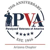 worldcrutches-Arizona-Chapter,-Paralyzed-Veterans-of-America