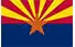 worldcrutches-Arizona-flag