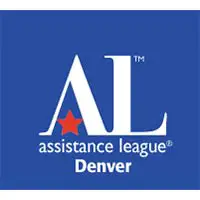 worldcrutches-Assistance-League-of-Denver-logo