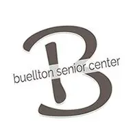 worldcrutches-Buellton-Senior-Center-Loan-Closet