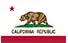 worldcrutches-California-flag