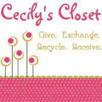 worldcrutches-Cecily's-Closet-logo