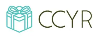 worldcrutches-Christmas-Charities-Year-Round-logo
