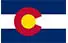 worldcrutches-Colorado-flag