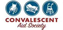 worldcrutches-Convalescent-Aid-Society