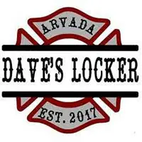 worldcrutches-Dave's-Locker-logo