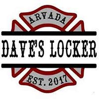 worldcrutches-Dave's-Locker-logo