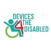 worldcrutches-Devices-4-the-disabled-logo