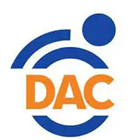 worldcrutches-Disability-Action-Center-logo