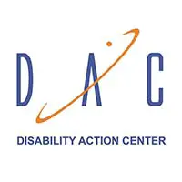 worldcrutches-Disability-Action-Center