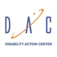 worldcrutches-Disability-Action-Center