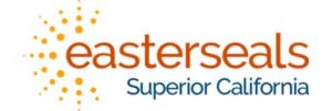 worldcrutches-Easterseals-Superior-California