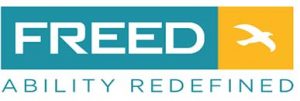 worldcrutches-FREED-logo