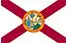 worldcrutches-Florida-flag