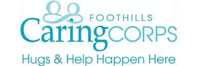 worldcrutches-Foothills-Caring-Corps-logo
