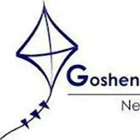 worldcrutches-Goshen-Community-Care-and-Hospice